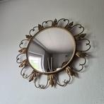 Deknudt Zonnespiegel Convex, Ophalen of Verzenden
