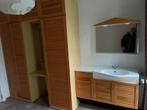 Kasten voor slaapkamer., Huis en Inrichting, Badkamer | Badkamermeubels, Ophalen, Zo goed als nieuw