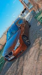 Bmw, Bedrijf, Te koop