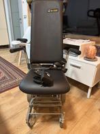 AAT C-Max Elektrische trapklimmer Traplift, Diversen, Trapliften, Ophalen of Verzenden, Zo goed als nieuw