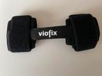 Viofix bowling - tenniselleboogbrace, Sport en Fitness, Tennis, Ophalen of Verzenden, Nieuw, Overige typen, Overige merken