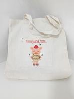 Zak voor nieuwjaarszingen, Enlèvement ou Envoi, Neuf