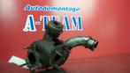 TURBO Renault Espace (JK) (01-2002/03-2015) (8200267138), Auto-onderdelen, Gebruikt, Renault