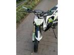 2024 ULTRA 125CC MotoCross, Motoren, Bedrijf, Overig, ULTRA