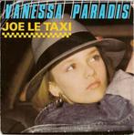 vanessa paradis, Cd's en Dvd's, Ophalen
