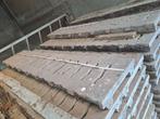 Betonnen roosters – ideaal voor waterdoorlatende verharding, Ophalen, Gebruikt, Overige materialen, 100 mm of meer