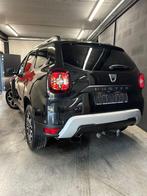 DACIA DUSTER, Autos, Dacia, Cuir, Achat, Euro 6, Entreprise