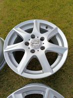 Jantes 15 pouces 5x112 et38, 15 pouces, Véhicule de tourisme, Enlèvement, Utilisé
