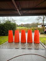 Stortkokers, Doe-het-zelf en Bouw, Ophalen, Zo goed als nieuw