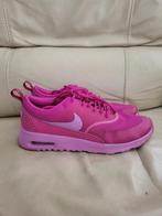 Baskets Nike mauves, Enlèvement ou Envoi