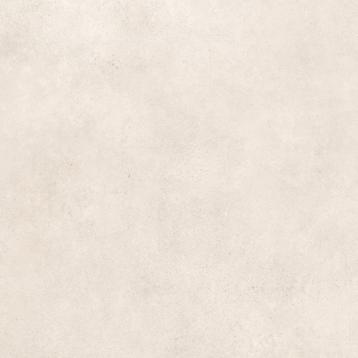 36 m2 grijsbeige keramische tegels 80x80cm beschikbaar voor biedingen