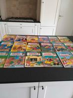 urbanus strips, Boeken, Stripverhalen, Meerdere stripboeken, Ophalen, Gelezen