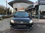Volkswagen Tiguan 2.0TDi Toit Ouvr. . *12 MOIS GARANTIE*, Autos, Volkswagen, Cuir, Euro 5, Achat, Entreprise