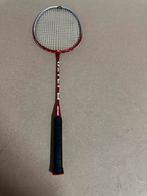 Badminton racket Aslong - nieuwe griep perfecte staat 10 €, Ophalen, Zo goed als nieuw, Racket(s)