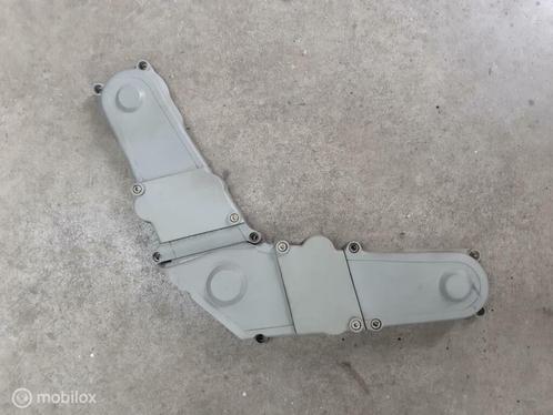 Distributiedeksel riemdeksels Monster Supersport 620 750 695, Motoren, Onderdelen | Ducati, Gebruikt, Ophalen of Verzenden