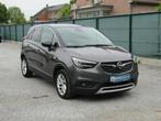 Opel Crossland X 1.5 D Automaat, Auto's, Opel, 4 cilinders, 5 deurs, 136 g/km, Te koop