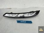 CITROEN C-4 CACTUS LED LINKS, Auto-onderdelen, Verlichting, Gebruikt, Citroën