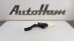 GASPEDAAL Volkswagen Polo V (6R) (01-2009/05-2022), Auto-onderdelen, Gebruikt, Volkswagen