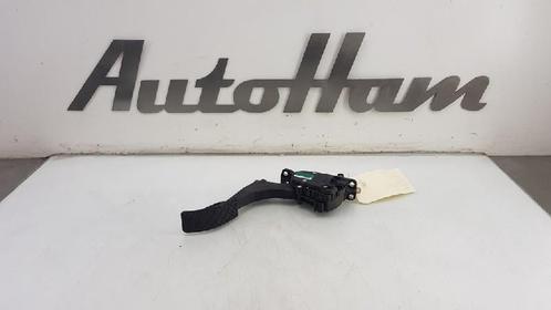 GASPEDAAL Volkswagen Polo V (6R) (01-2009/05-2022), Auto-onderdelen, Interieur en Bekleding, Volkswagen, Gebruikt