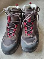 Wandelschoenen maat 40, Ophalen, Zo goed als nieuw