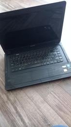 ordinateur portable "compaq" (ancien), Computers en Software, Ophalen of Verzenden, Gebruikt, Compaq