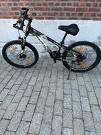 24 inch, Fietsen en Brommers, Ophalen, Zo goed als nieuw