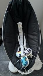 Mamaroo4, van 4momswipstoel/schommelstoel, Kinderen en Baby's, Wipstoeltjes, Ophalen, Schommelstoel