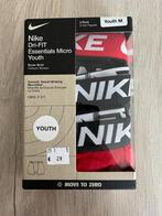 Sous-vêtement homme NIKE, Kleding | Heren, Ondergoed, Ophalen, Overige kleuren, Nike, Boxer