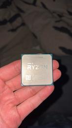 AMD Ryzen 5 5600G, Enlèvement ou Envoi, Comme neuf