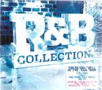 R&B collection, Ophalen of Verzenden, Nieuw in verpakking, R&B en Soul, Boxset