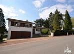 Maison à vendre à Braine-L'alleud, 4 chambres, Vrijstaande woning, 395 kWh/m²/jaar, 4 kamers