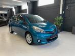 TOYOTA YARIS *STYLE* **BOITE AUTO ** 12 MOIS DE GARANTIE, Auto's, Toyota, Te koop, Berline, Benzine, 99 kW