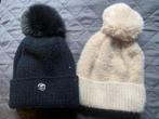 Mutsen, Kleding | Dames, Mutsen, Sjaals en Handschoenen, Ophalen of Verzenden, Zo goed als nieuw