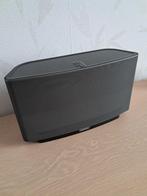 SONOS play 5, Audio, Tv en Foto, Luidsprekerboxen, Ophalen of Verzenden, Sonos
