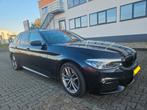 Bmw 530d xdrive m pack 168000 km, Autos, Particulier, Achat