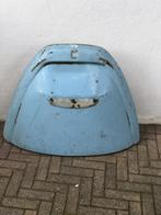 VW kever achterklep motorklep 1500 1967 one year only oyo, Ophalen of Verzenden, Gebruikt