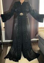 Takshita, Kleding | Dames, Ophalen of Verzenden, Zo goed als nieuw, Maat 38/40 (M), Zwart