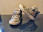 schoenen maat 20, Kinderen en Baby's, Kinderkleding | Schoenen en Sokken, Ophalen, Schoenen, Nieuw, Jongen