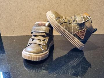 schoenen maat 20 beschikbaar voor biedingen