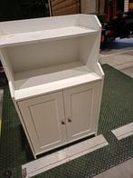 1 ikea kast  wit, Huis en Inrichting, Ophalen of Verzenden