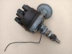 Onsteking Ford Mustang (6-Cilinder/ 170cu) 1964, Auto-onderdelen, Verzenden, Ford