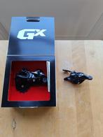 Sram gx 11 sp Derailleur en shifter, Neuf, SRAM, VTT, Enlèvement