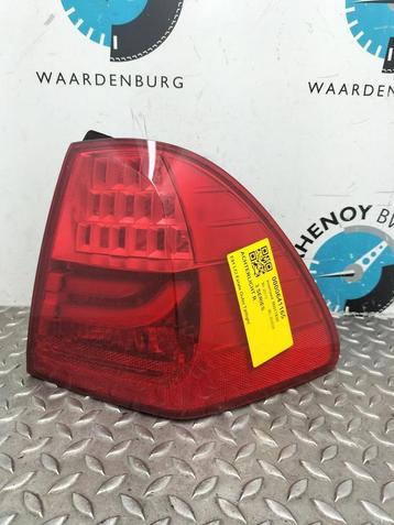 B.M.W. 3 SERIES E91LCI 330XI BUSINESS LINE [R_TAILLIGHT] 201 beschikbaar voor biedingen