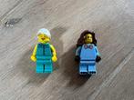 Set losse mannetjes van Lego, Kinderen en Baby's, Speelgoed | Duplo en Lego, Ophalen of Verzenden, Nieuw, Losse stenen, Lego
