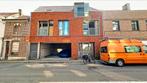 Afgesloten staanplaats te HUUR of Te KOOP Middelweg Heverlee, Immo, Garages & Places de parking, Louvain