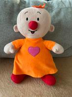 Grote babilu, Enfants & Bébés, Jouets | Peluches, Enlèvement, Comme neuf
