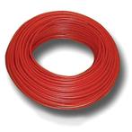 A donner caoutchouc et plastique dur., Enlèvement