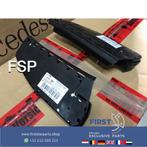 W177 STOELAIRBAG Mercedes A Klasse STOEL AIRBAG 2018-2021 LI, Gebruikt, -, Ophalen of Verzenden, -