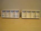 2x pillendoos voor 1 dag. Dagdoseerder voor uw medicamenten., Diversen, Ophalen of Verzenden