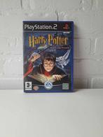 Harry Potter en de steen der wijzen Playstation 2, Games en Spelcomputers, Games | Sony PlayStation 2, Avontuur en Actie, Gebruikt